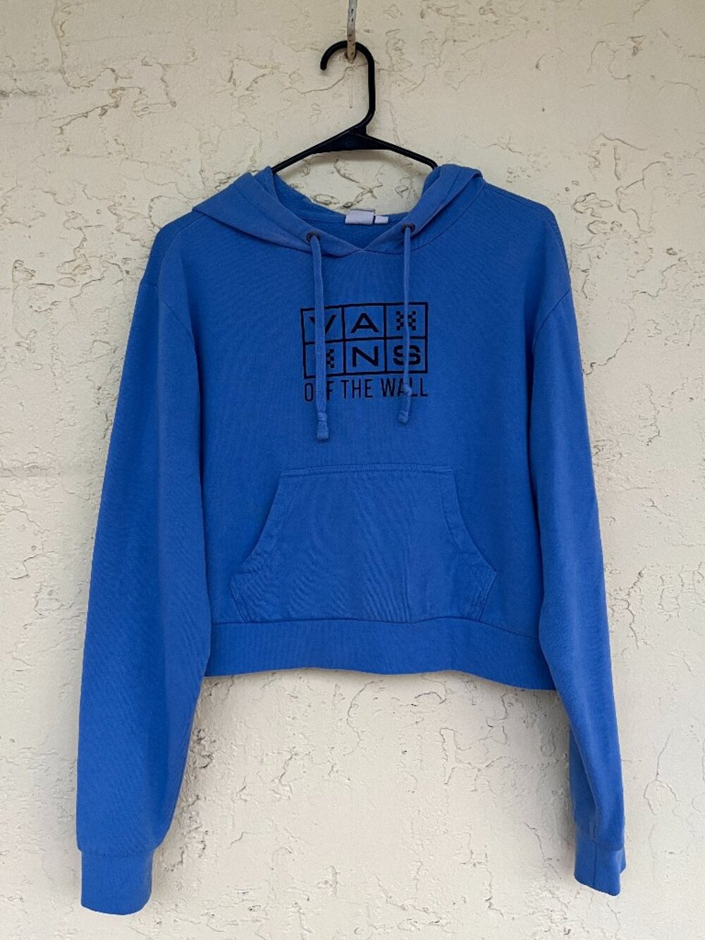 Vans Sweatshirt